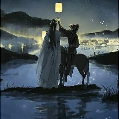 巨星足球九游版下载