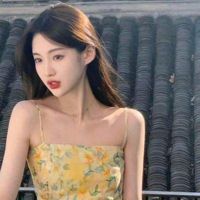 精灵猎手手机版下载